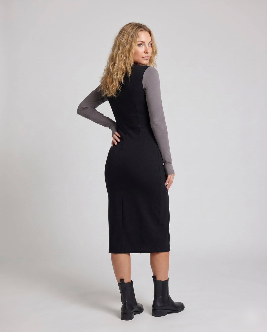 Product 15641125880138 - back_view
