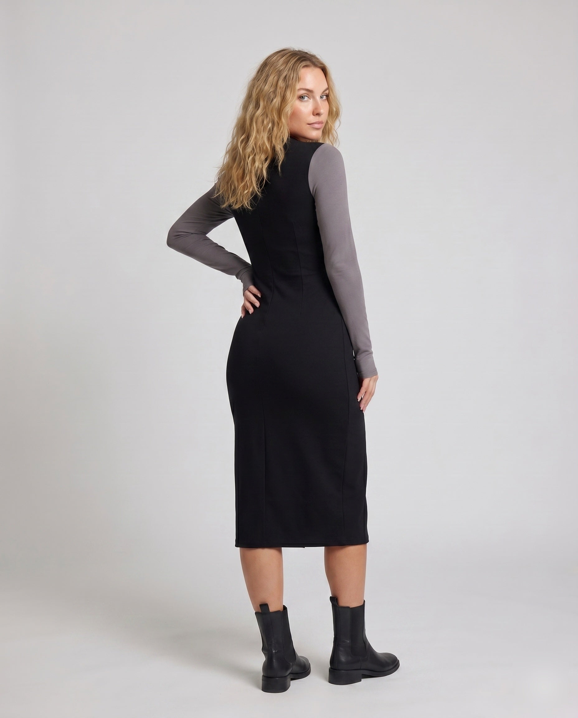 Product 15641125880138 - back_view