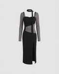 Product 15641125880138 - product_only