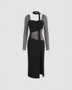 Product 15641125880138 - product_only