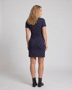 Product 15641125978442 - back_view