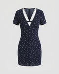 Product 15641125978442 - product_only