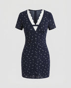 Product 15641125978442 - product_only
