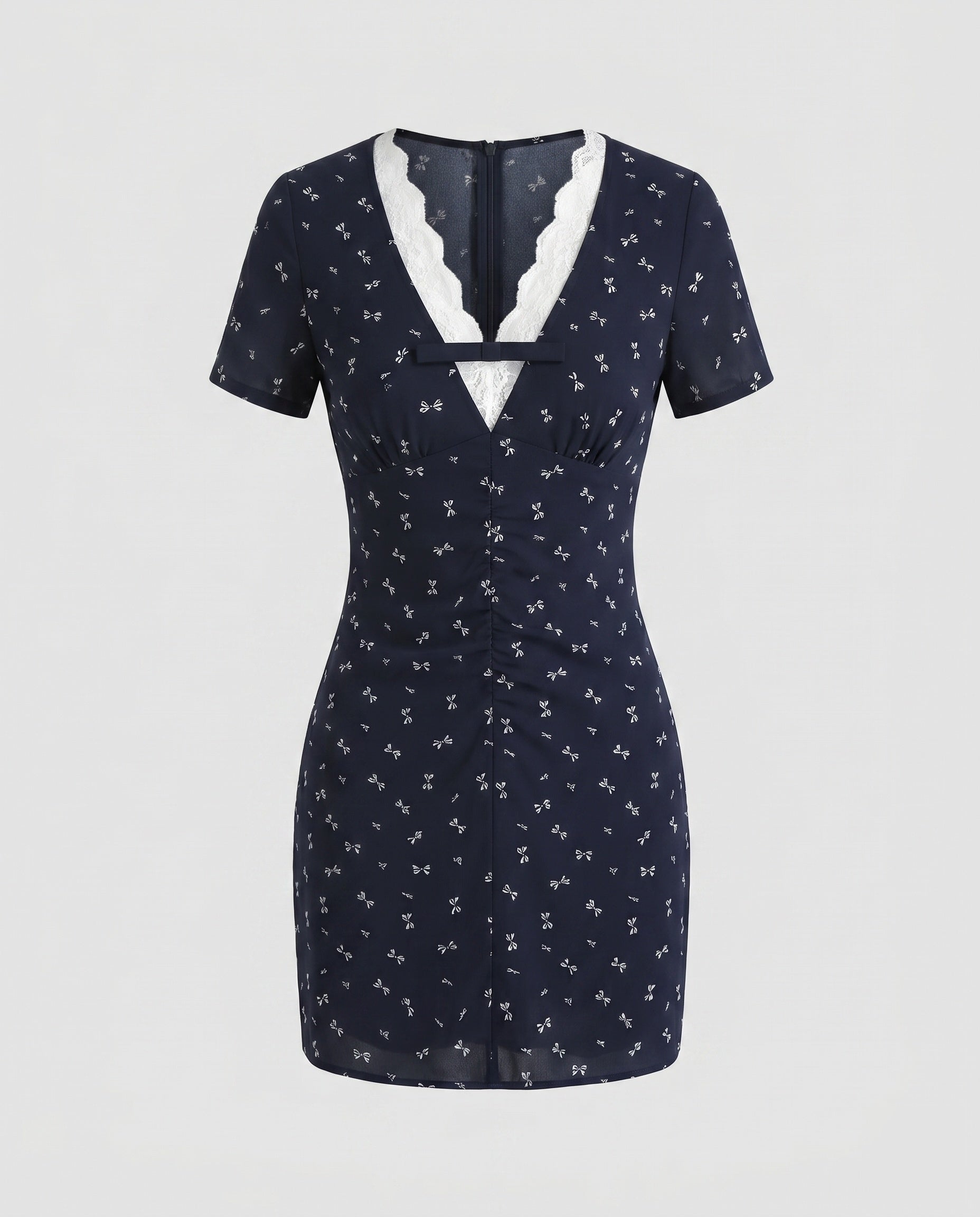 Product 15641125978442 - product_only