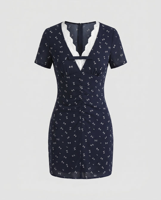 Product 15641125978442 - product_only