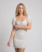 Product 15641126076746 - upper_body