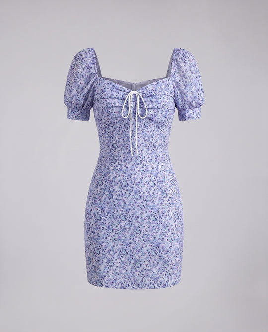 Product 15641126076746 - product_only