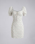 Product 15641126076746 - product_only