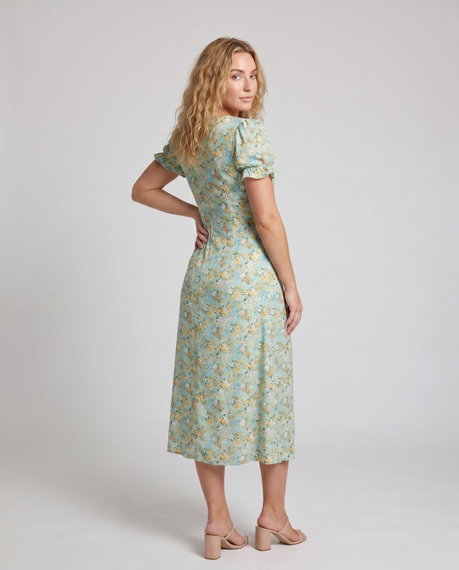 Product 15641126175050 - back_view