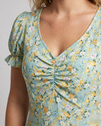 Product 15641126175050 - close_up_detail