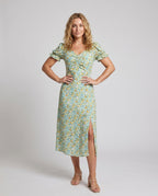 Product 15641126175050 - full_body_front