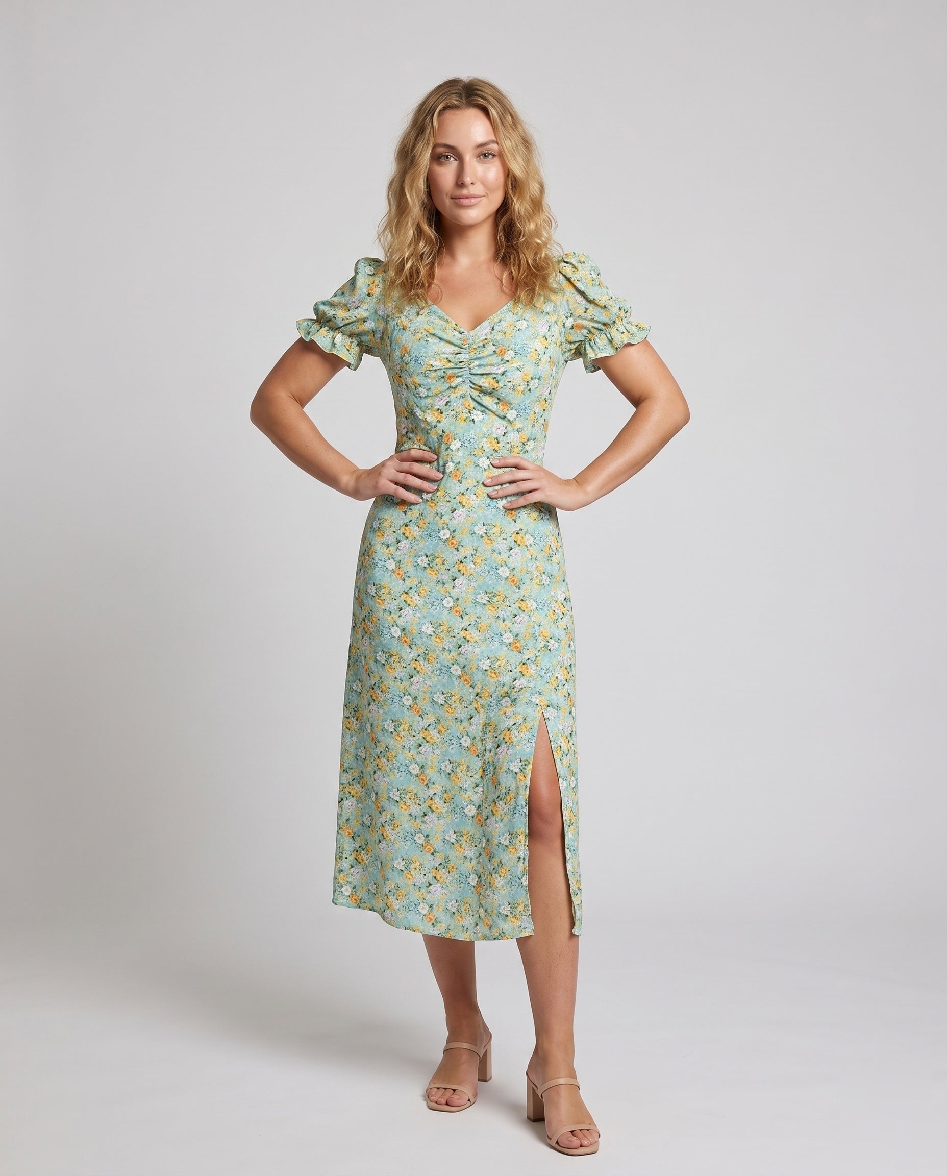 Product 15641126175050 - full_body_front