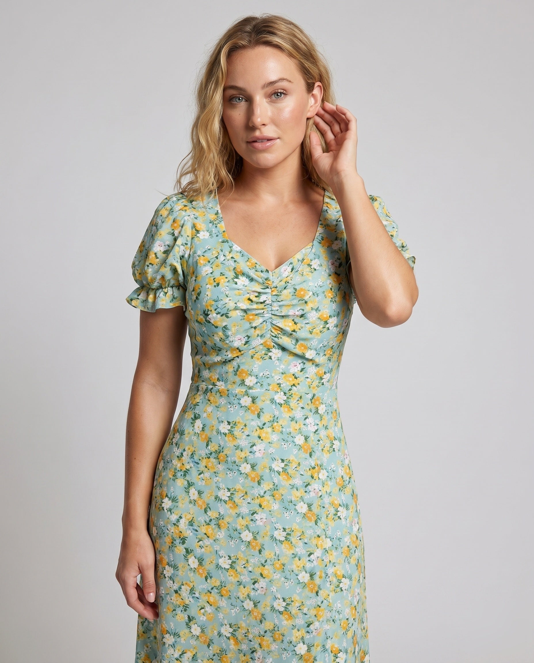 Product 15641126175050 - upper_body