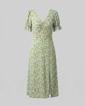 Product 15641126175050 - product_only