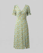 Product 15641126175050 - product_only