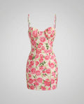 Product 15641126306122 - product_only