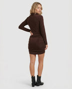 Product 15641126371658 - back_view