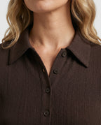 Product 15641126371658 - close_up_detail