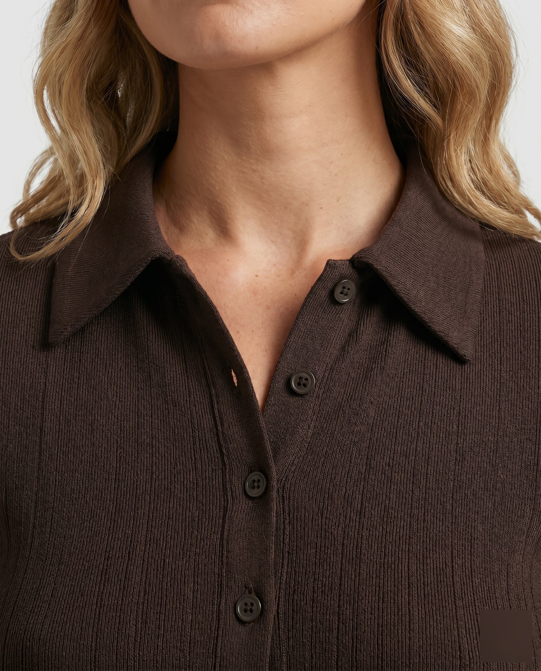 Product 15641126371658 - close_up_detail