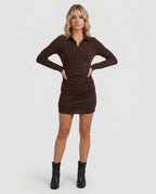 Product 15641126371658 - full_body_front