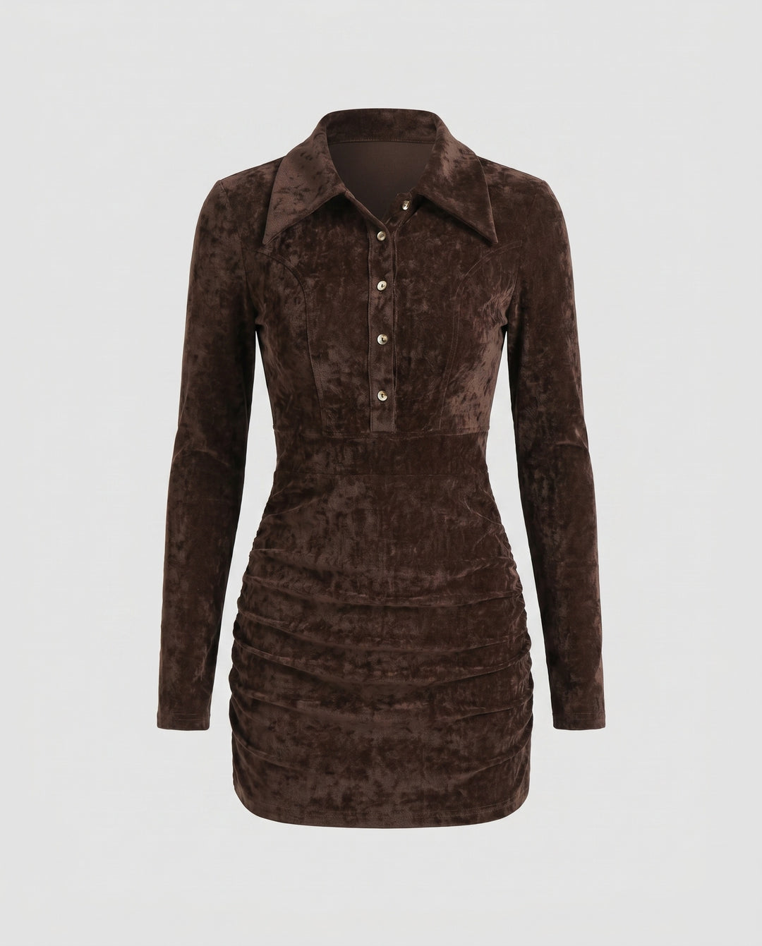 Product 15641126371658 - product_only