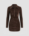 Product 15641126371658 - product_only