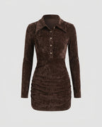 Product 15641126371658 - product_only