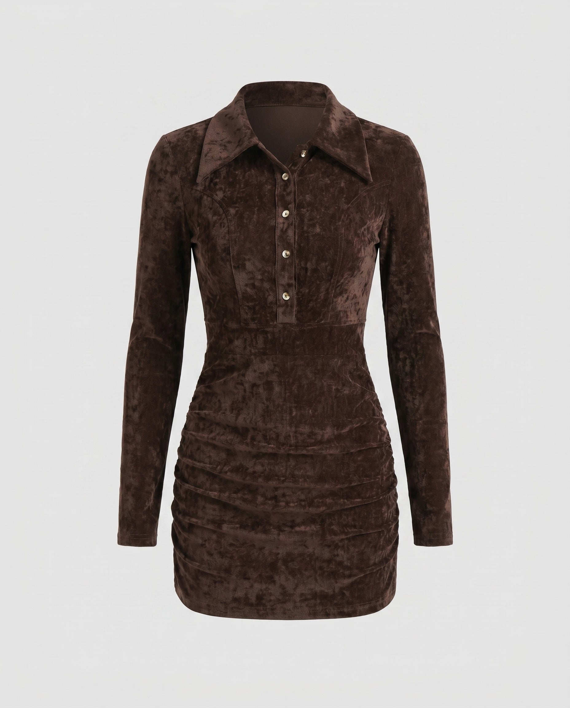 Product 15641126371658 - product_only