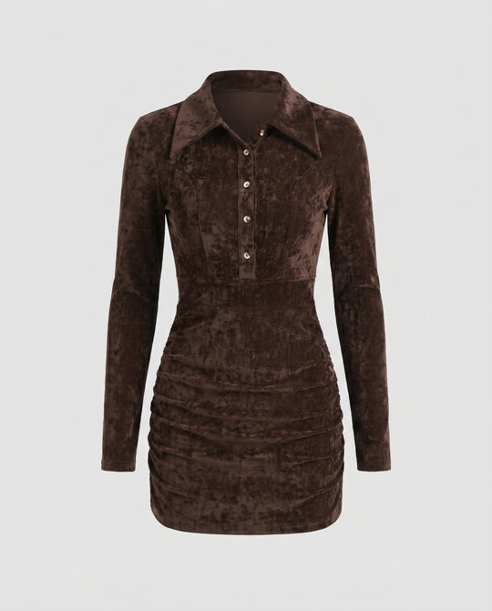 Product 15641126371658 - product_only
