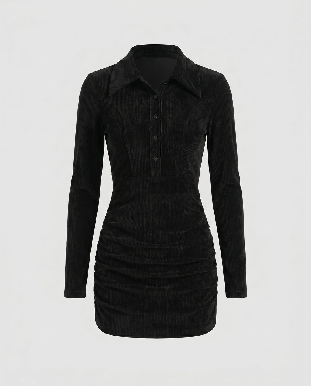 Product 15641126371658 - product_only