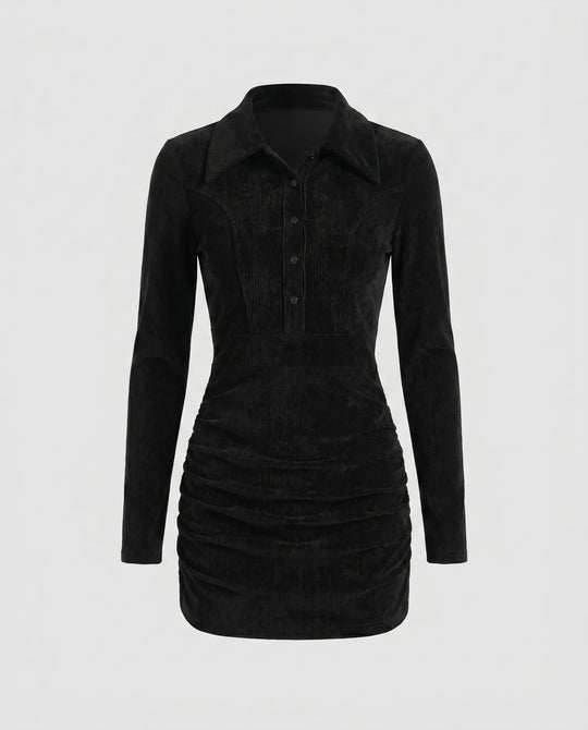 Product 15641126371658 - product_only