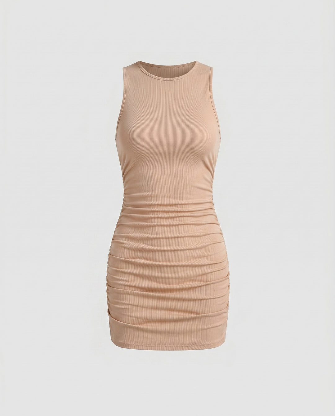 Product 15641126732106 - product_only