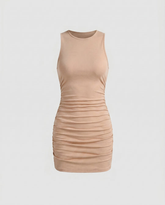 Product 15641126732106 - product_only