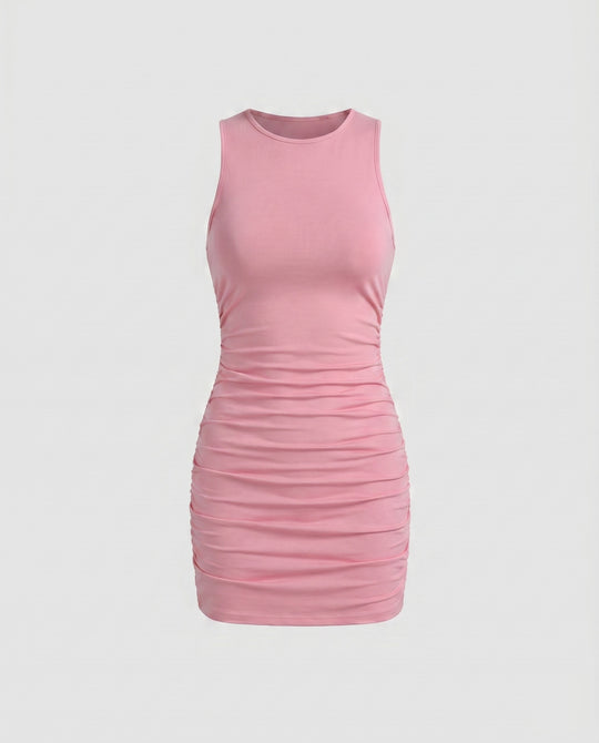 Product 15641126732106 - product_only