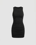 Product 15641126732106 - product_only