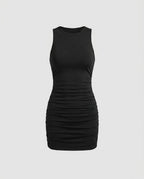 Product 15641126732106 - product_only