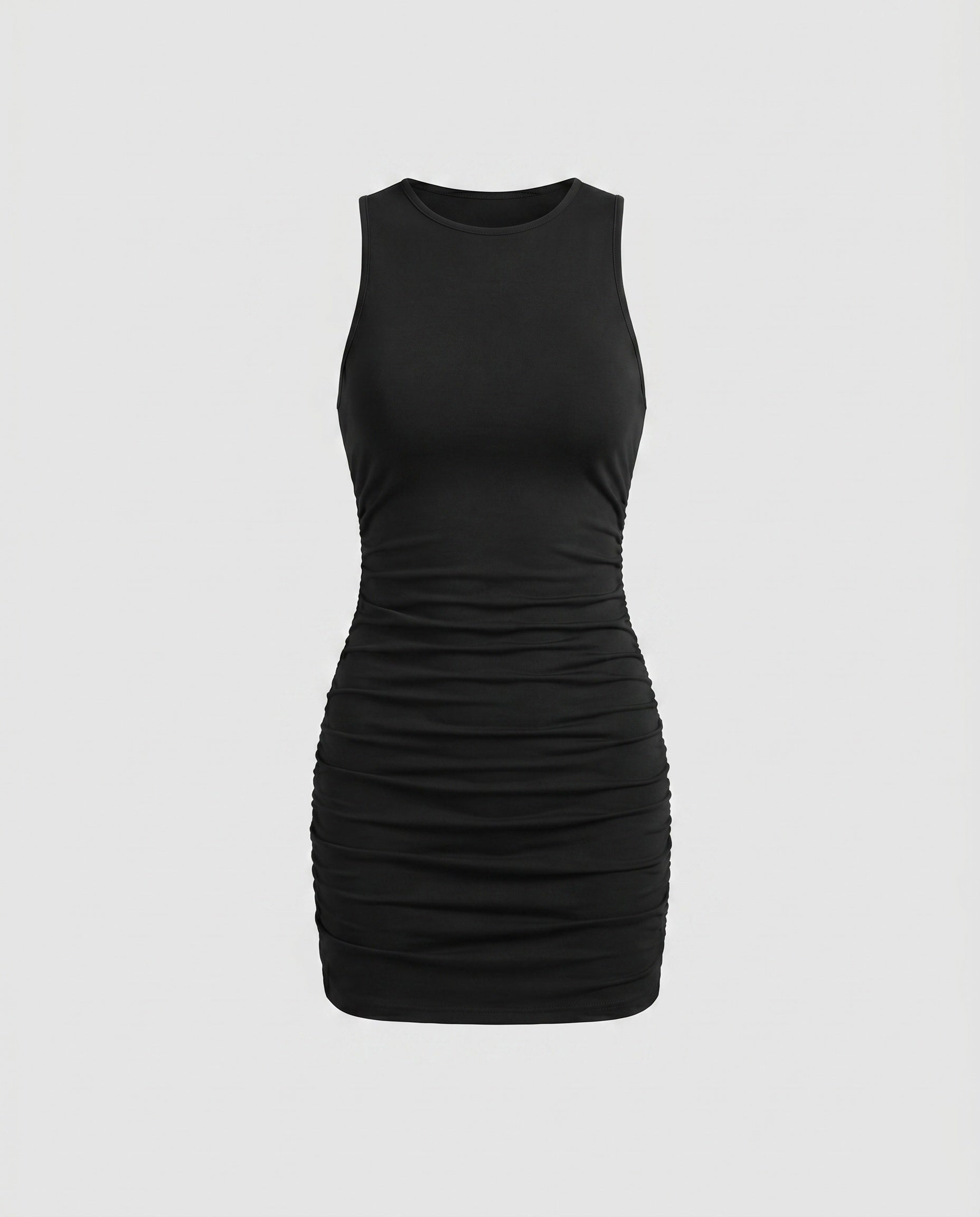 Product 15641126732106 - product_only