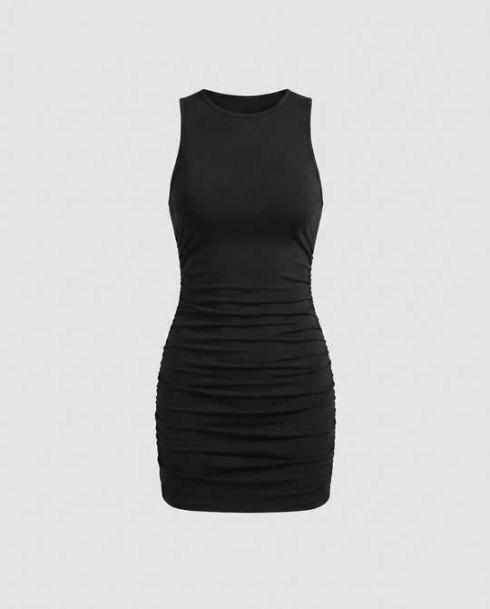 Product 15641126732106 - product_only