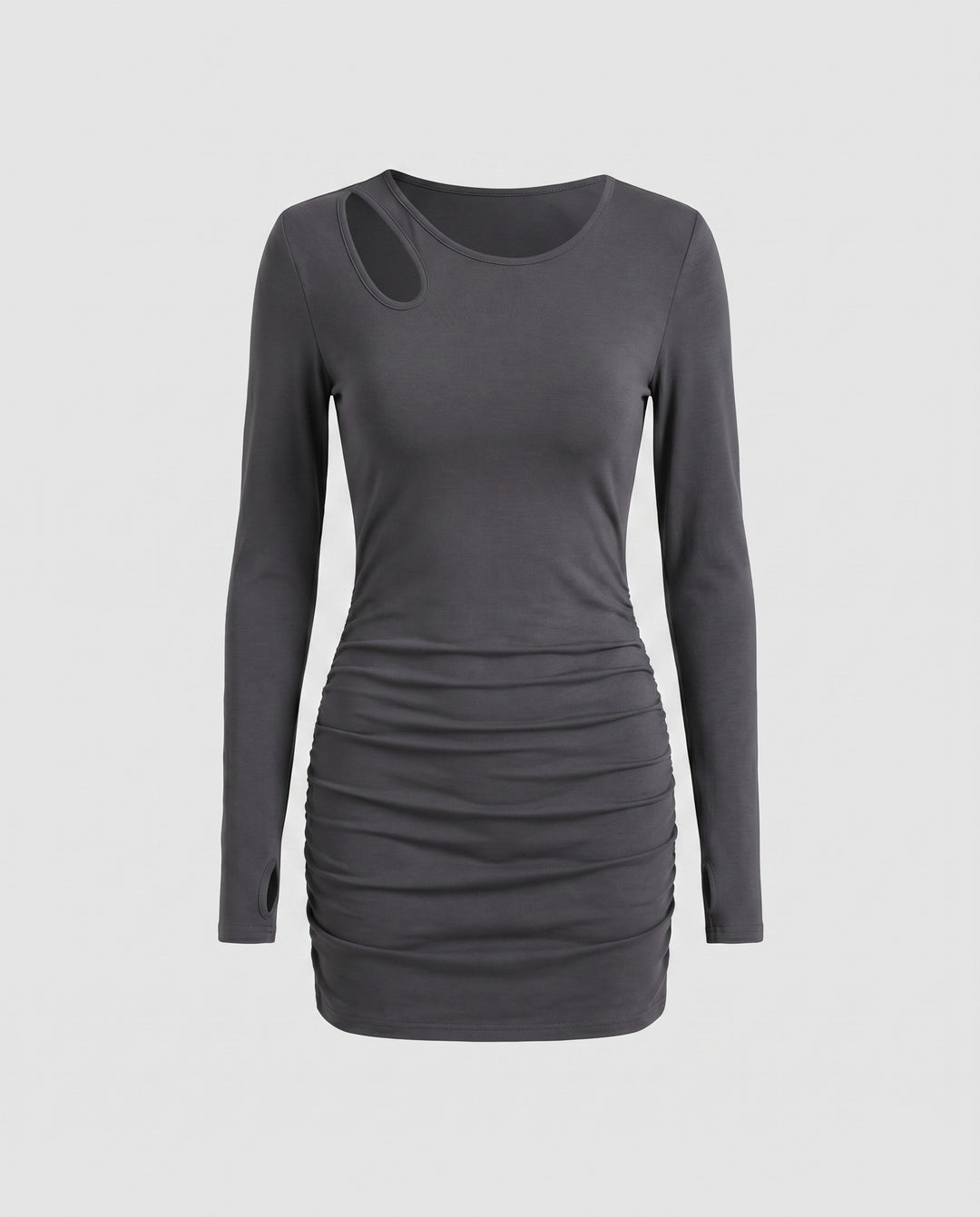 Product 15641126830410 - product_only
