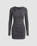 Product 15641126830410 - product_only