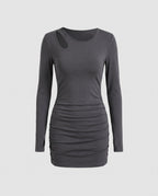 Product 15641126830410 - product_only