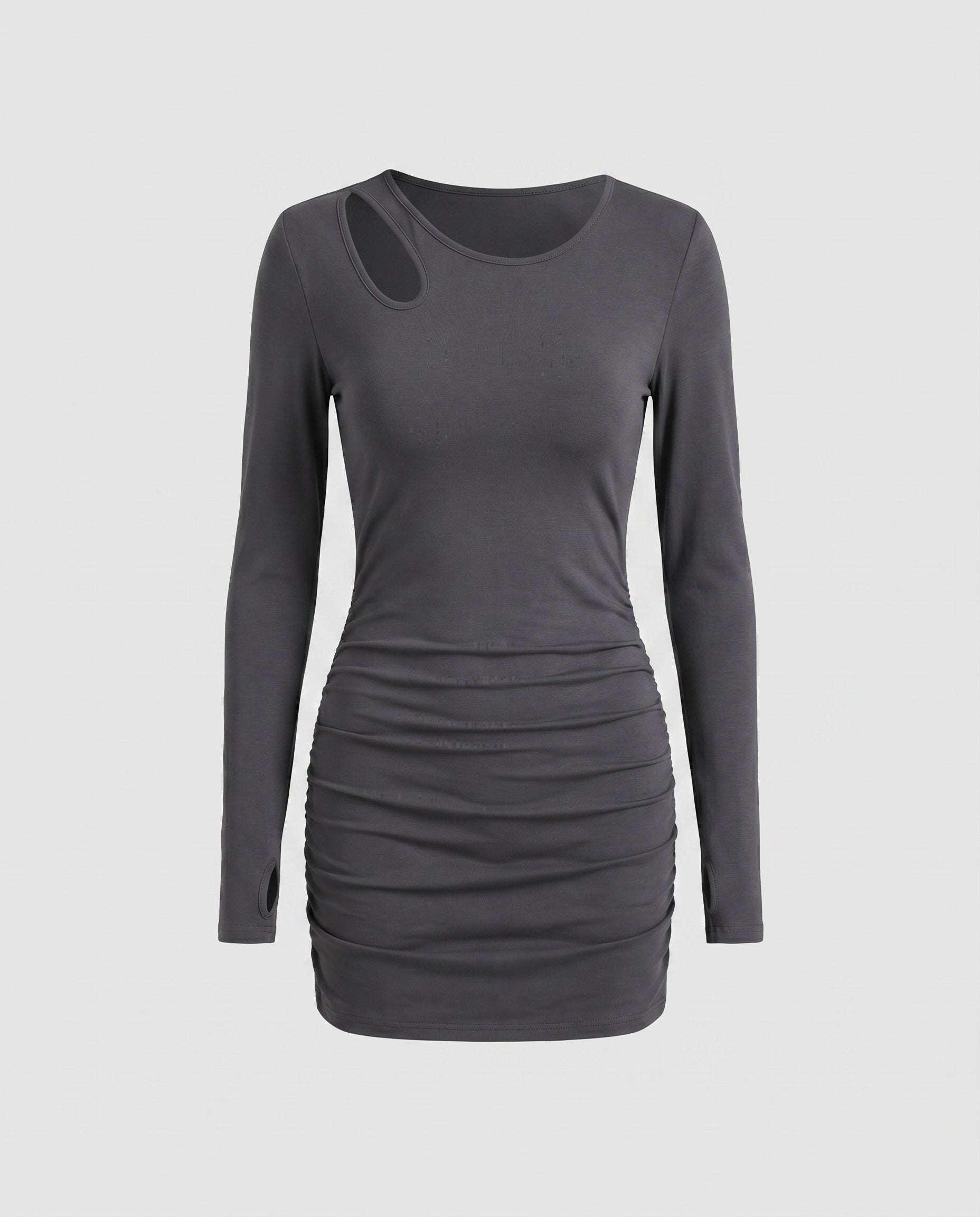 Product 15641126830410 - product_only