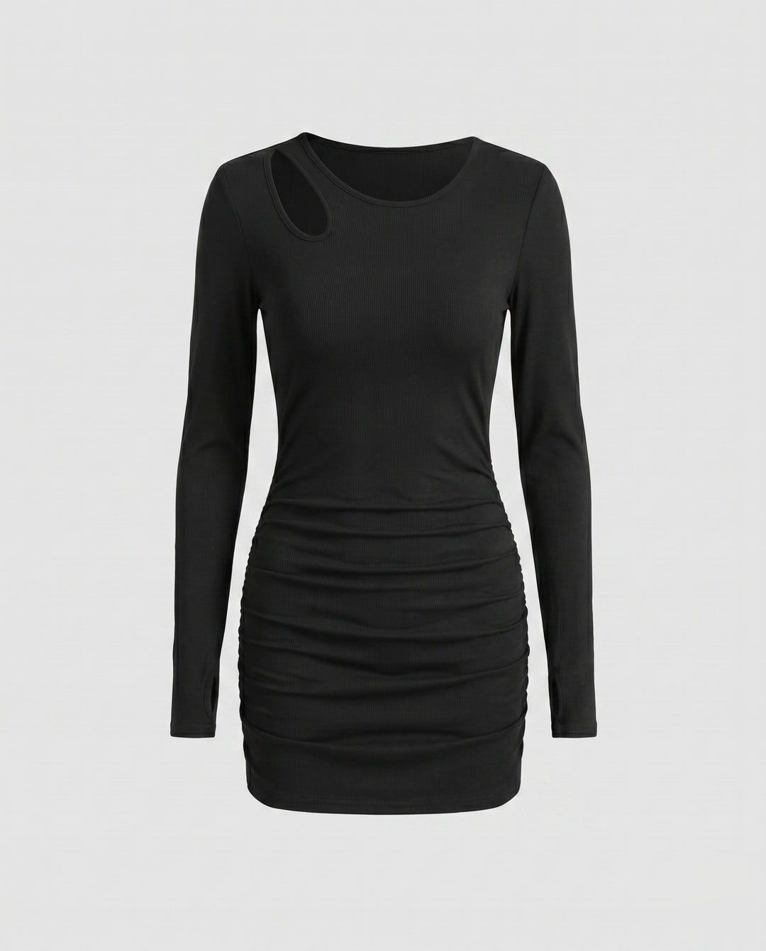 Product 15641126830410 - product_only