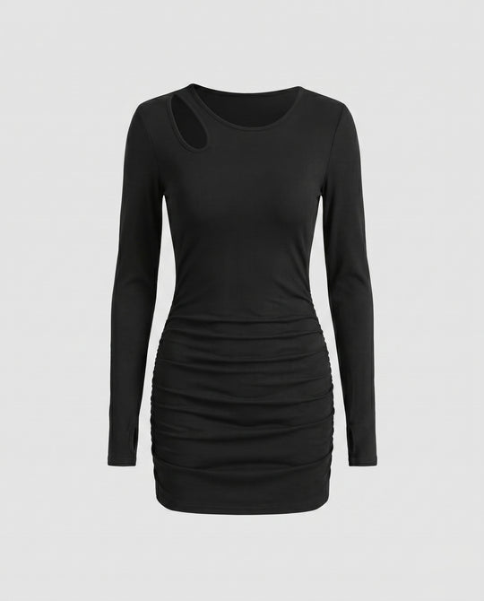 Product 15641126830410 - product_only