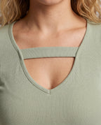 Product 15641126895946 - close_up_detail
