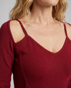 Product 15641127027018 - close_up_detail