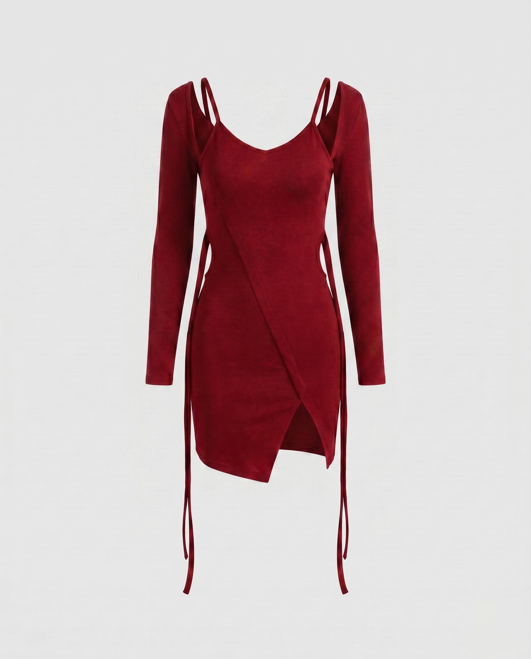 Product 15641127027018 - product_only