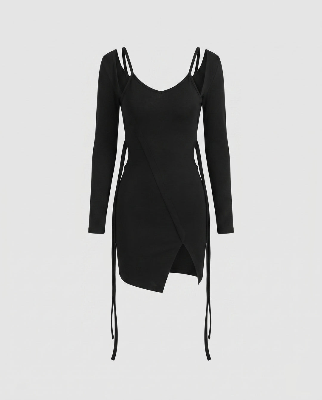 Product 15641127027018 - product_only