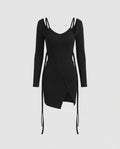 Product 15641127027018 - product_only