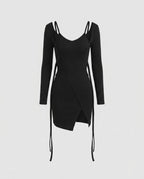 Product 15641127027018 - product_only